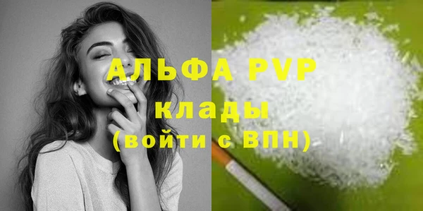 твердый Дмитров