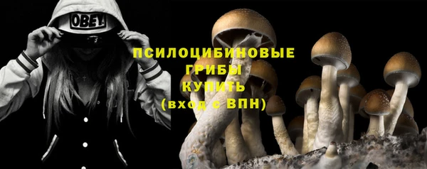 MDMA Дмитровск