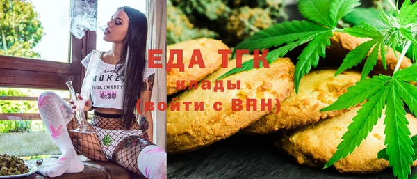 твердый Дмитров