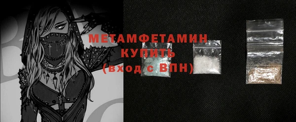твердый Дмитров